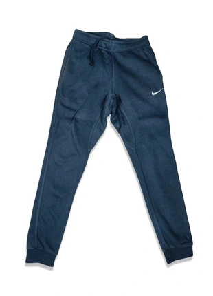 Jogging Nike bleu marine taille S, brand: Nike, condition: Very good, size: S, €20.00, €21.70 includes Buyer Protection