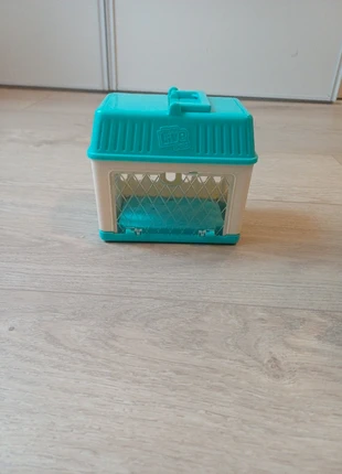 Mama surprise, marca: Surprise, estado: Muito bom, €2.00, €2.80 inclui Proteção do Comprador