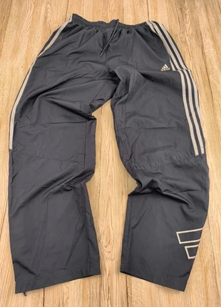 Adidas – Jogging Track Pant 3-Stripes – Homme – XL – Gris – Running / Entraînement, marque: adidas, état: Très bon état, taille: XL, 20,00 €, 21,70 € Protection acheteurs (Pro) incluse