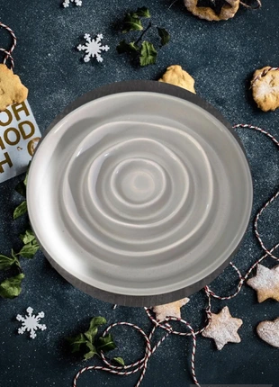 Gamelles anti glouton 🌲, marque: autre, état: Très bon état, 10,00 €, 11,20 € Protection acheteurs incluse