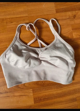 Teveo timeless Sport bh, brand: TEVEO, condizioni: Buone, taglia: XS, €5.00, €5.95 include la Protezione acquisti