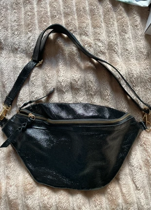 Sac banane, brand: Boutique indépendante, condizioni: Nuovo senza cartellino, €12.00, €13.30 include la Protezione acquisti