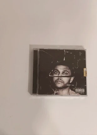 the weekend Beauty Behind the Madness, staat: Veelgebruikt, € 4,90, € 5,85 inclusief Kopersbescherming