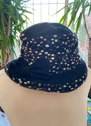 Chapeaux d hiver, marca: Local, estado: Muy bueno, tamaño: Talla única, 4,50 €, 5,43 € Protección al comprador incluida