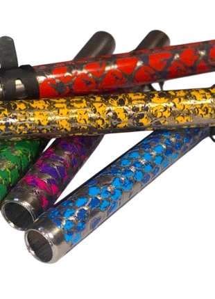 Pitonato Natale 2025, marque: sticker spam Society, état: Neuf sans étiquette, 15,00 €, 16,45 € Protection acheteurs incluse