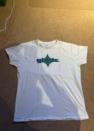 Glade Area Glastonbury T Shirt, brand: sol's, condition: Very good, size: XL, £4.50, £5.43 includes Buyer Protection