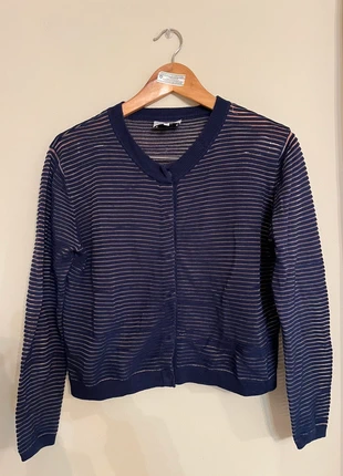 Chaqueta Bimba y Lola, marque: Bimba Y Lola, état: Très bon état, taille: M / 38 / 10, 7,00 €, 8,05 € Protection acheteurs incluse