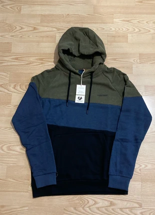 Sweat Pull a capuche Ragwear - Taille M Hommes, brand: Ragwear, condition: New with tags, size: M, €40.00, €42.70 includes Buyer Protection