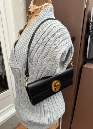 Sac à main, brand: Shein, condition: New without tags, €9.00, €10.15 includes Buyer Protection