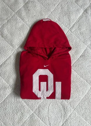 Sweat à capuche nike vintage - Taille S, marca: Nike, estado: Muy bueno, tamaño: S, 20,00 €, 21,70 € Protección al comprador incluida