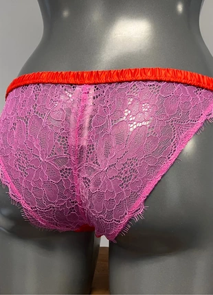 Culotte Love Stories 38, brand: Love Stories, condition: New with tags, size: M / 38 / 10, €10.00, €11.20 includes Buyer Protection