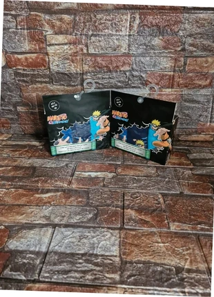 Lot 6 culottes Naruto – Taille 4/5 ans – Neuf – Sous-vêtements garçon – Manga / Licence officielle, marca: Naruto, estado: Nuevo con etiquetas, tamaño: 4 años / 104 cm, 9,90 €, 11,10 € Protección al comprador Pro incluida