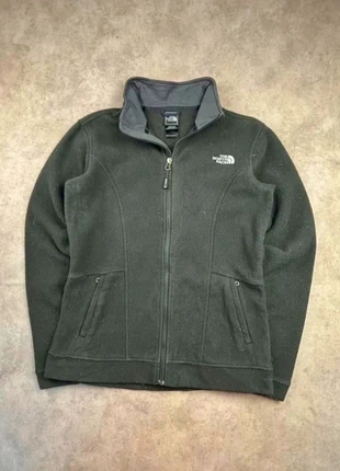 Veste polaire The North Face full zip noire vintage - taille S femme, marca: The North Face, estado: Muy bueno, tamaño: S / 36 / 8, 24,90 €, 26,85 € Protección al comprador Pro incluida