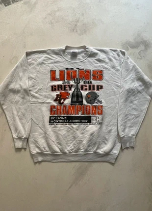 Vintage 2000s boxy fit hoodie, brand: Vintage Dressing, condizioni: Ottime, taglia: L, €39.00, €41.65 include la Protezione acquisti