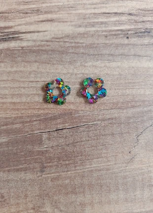 Fleurs étoiles, merk: Fleur, staat: Nieuw zonder prijskaartje, € 3,00, € 3,85 inclusief Kopersbescherming