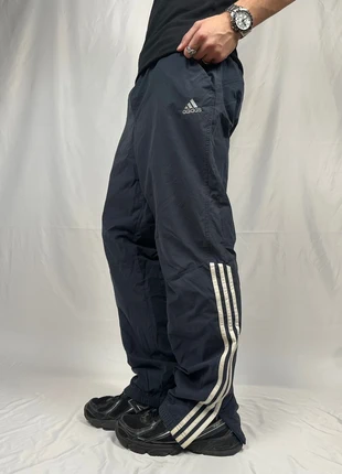 Adidas Track Pant Vintage | S, marque: adidas, état: Très bon état, taille: S, 19,00 €, 20,65 € Protection acheteurs (Pro) incluse