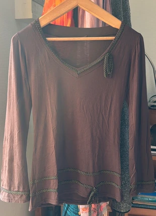 Tshirt, brand: Vintage Dressing, condizioni: Ottime, taglia: M / IT 42 / EU 38, €5.00, €5.95 include la Protezione acquisti