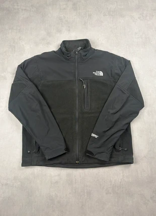 Veste polaire The North Face Denali noire | Taille M, marca: The North Face, estado: Muy bueno, tamaño: M, 32,00 €, 34,30 € Protección al comprador Pro incluida