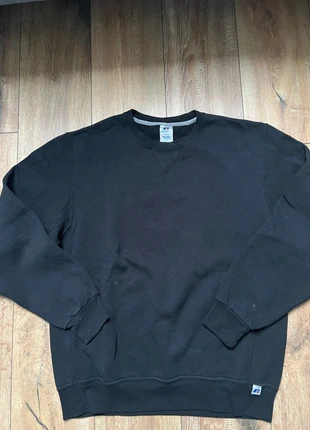 Russel Athletic sweater, merk: Russel Athletic, staat: Goed, maat: L, € 15,00, € 16,45 inclusief Kopersbescherming