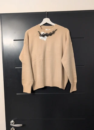 Pull femme, marque: OOTD, état: Neuf avec étiquette, taille: Taille unique, 12,00 €, 13,30 € Protection acheteurs incluse