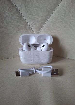 Écouteurs Bluetooth Sans Fil. Neuf, estado: Nuevo con etiquetas, 4,75 €, 5,69 € Protección al comprador incluida