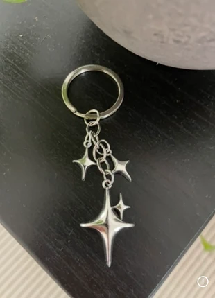 y2k Anhänger, marque: y2k, état: Neuf sans étiquette, 5,00 €, 5,95 € Protection acheteurs incluse