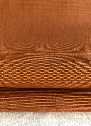 RARE magnifique tissus chic coton vintage, marque: Vintage, état: Très bon état, 9,00 €, 10,15 € Protection acheteurs (Pro) incluse