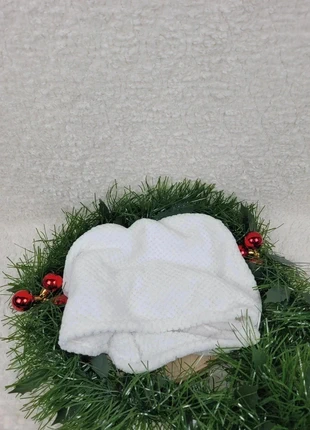 Serviette pour cheveux - Blissim, marque: Blissim, état: Très bon état, 3,99 €, 4,89 € Protection acheteurs incluse