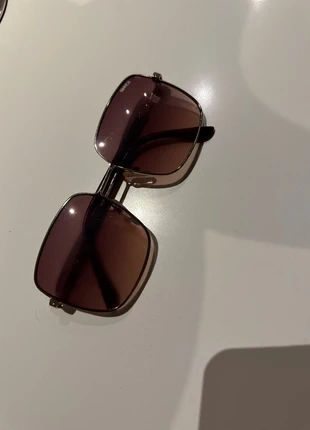 Sinner zonnebril, merk: Sinner, staat: Goed, € 9,00, € 10,15 inclusief Kopersbescherming