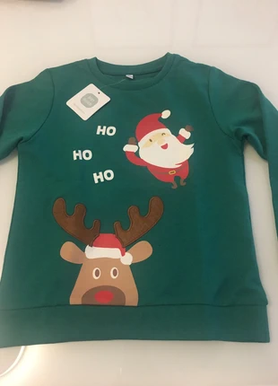 NUOVA!Baby Fashion felpa bimbo tg 7 anni, marca: Baby Fashion, estado: Novo com etiquetas, tamanho: 7 anos / 122 cm, €7.00, €8.05 inclui Proteção do Comprador