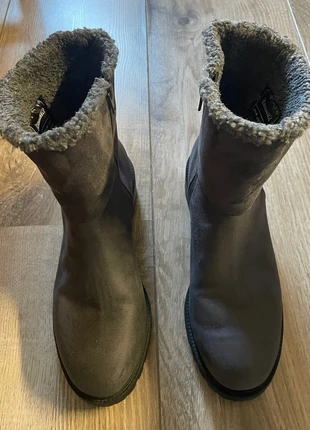 Land Rover Winterstiefel, Größe 39, Sehr guter Zustand, brand: Land Rover, condizioni: Ottime, taglia: 39, €10.00, €11.20 include la Protezione acquisti