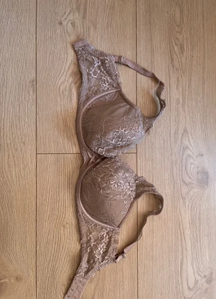 Sujetador change, marque: Change, état: Neuf sans étiquette, taille: 95B, 15,00 €, 16,45 € Protection acheteurs incluse