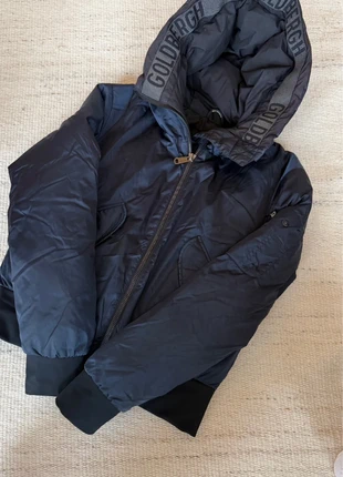 Goldbergh skijas, merk: Goldbergh, staat: Heel goed, maat: S / 36 / 8, € 300,00, € 315,70 inclusief Kopersbescherming