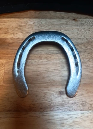 Fer a cheval., estado: Bom, €7.00, €8.05 inclui Proteção do Comprador