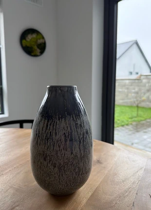 Vintage vase, brand: Flower, condition: Very good, €15.00, €16.45 includes Buyer Protection