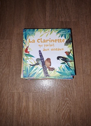 Lot de 22 livres, condizioni: Nuovo senza cartellino, €2.00, €2.80 include la Protezione acquisti