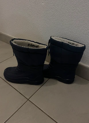 Après ski mixte, état: Très bon état, taille: 30, 5,00 €, 5,95 € Protection acheteurs incluse