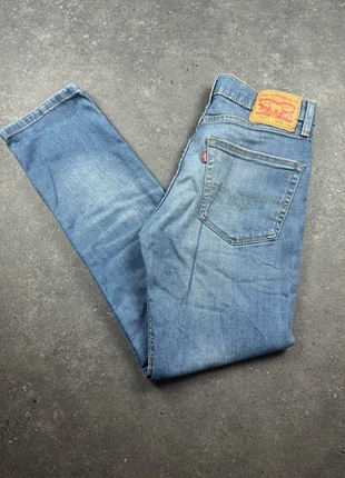 Jeans levi’s 511 taille W30/L30, brand: Levi's, condition: Very good, size: W30, €34.90, €37.35 includes Buyer Protection
