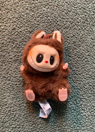 PopMart Labubu The Monsters, merk: POPMART, staat: Nieuw zonder prijskaartje, maat: Universeel, € 4,95, € 5,90 inclusief Kopersbescherming