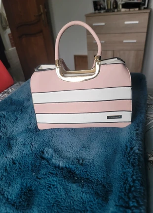 Sac à main, marque: Gallantry, état: Très bon état, 8,00 €, 9,10 € Protection acheteurs incluse