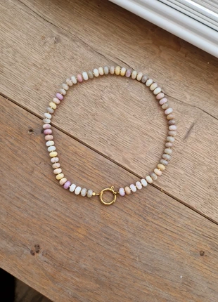 Ketting NotBranded, merk: notbranded, staat: Nieuw zonder prijskaartje, € 13,00, € 14,35 inclusief Kopersbescherming