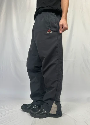 Adidas Vintage Track Pant | S, brand: adidas, condition: Good, size: S, €22.00, €23.80 includes Buyer Protection Pro