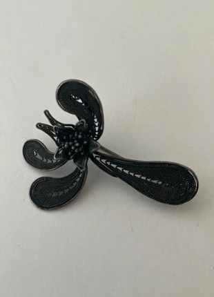 Antique brooch, état: Bon état, 6,00 €, 7,00 € Protection acheteurs incluse