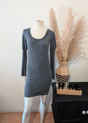 Robe Mango, marca: Mango, estado: Muito bom, tamanho: S / 36 / 8, €15.00, €16.45 inclui Proteção do Comprador Pro