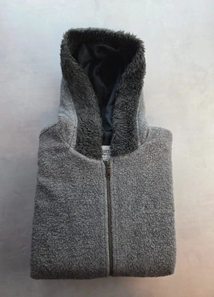 columbia polaire vintage femme grise made in usa taille l logo budweiser rare 🧵, marque: Columbia, état: Très bon état, taille: L / 40 / 12, 23,00 €, 24,85 € Protection acheteurs incluse