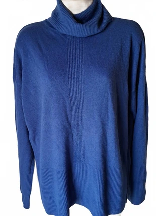 Peacocks women's jumper top in size M, brand: Peacocks, condition: New with tags, size: M / UK 12-14, £7.50, £8.58 includes Buyer Protection