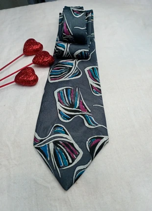 Corbata, marque: Stefano, état: Très bon état, 3,99 €, 4,89 € Protection acheteurs incluse