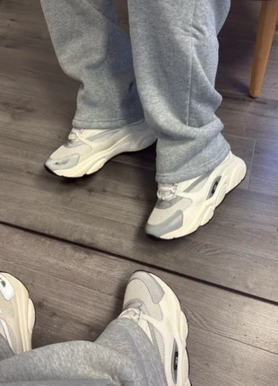 jogging large coupe droite taille S, marque: Tendance, état: Neuf avec étiquette, taille: S, 24,99 €, 26,94 € Protection acheteurs incluse