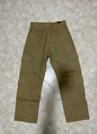 pantalone cargo dickies, brand: Dickies, condizioni: Buone, taglia: IT 46 | W36, €25.00, €26.95 include la Protezione acquisti