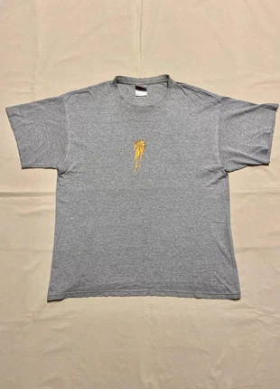 💫vintage 2000’s 00’s Y2K Nike basketball hiphop trendy style tshirt💫(SA27), merk: Nike, staat: Goed, maat: L, € 3,99, € 4,89 inclusief Kopersbescherming Pro
